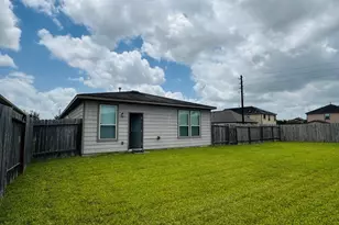 12318 Skyview Rise Ct Ct, Houston, TX 77047 - Photo 26