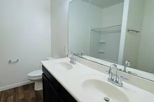 12318 Skyview Rise Ct Ct, Houston, TX 77047 - Photo 18