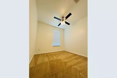 12318 Skyview Rise Court Court, Houston, TX 77047 - Photo 22