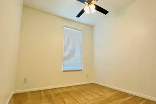 12318 Skyview Rise Ct Ct, Houston, TX 77047 - Photo 22