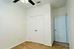 12318 Skyview Rise Ct Ct, Houston, TX 77047 - Photo 20