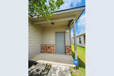 12318 Skyview Rise Court Court, Houston, TX 77047 - Photo 4