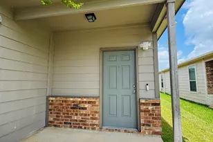 12318 Skyview Rise Ct Ct, Houston, TX 77047 - Photo 4