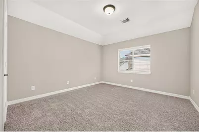 826 Ivory Ridge Lane, Houston, TX 77094 - Photo 38