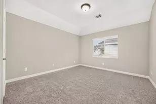 826 Ivory Ridge Ln, Houston, TX 77094 - Photo 38
