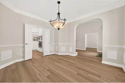 826 Ivory Ridge Lane, Houston, TX 77094 - Photo 10
