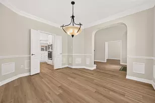 826 Ivory Ridge Ln, Houston, TX 77094 - Photo 10