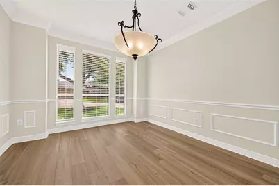 826 Ivory Ridge Lane, Houston, TX 77094 - Photo 8