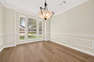 826 Ivory Ridge Ln, Houston, TX 77094 - Photo 8