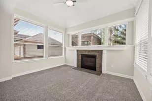 826 Ivory Ridge Ln, Houston, TX 77094 - Photo 24