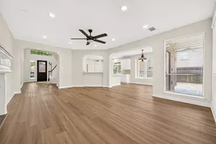826 Ivory Ridge Ln, Houston, TX 77094 - Photo 18