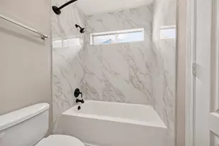 826 Ivory Ridge Ln, Houston, TX 77094 - Photo 36