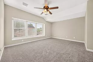 826 Ivory Ridge Ln, Houston, TX 77094 - Photo 40