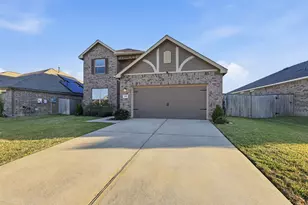 358 Jewett Meadow Dr, Magnolia, TX 77354 - Photo 2