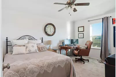 358 Jewett Meadow Dr, Magnolia, TX 77354 - Photo 20