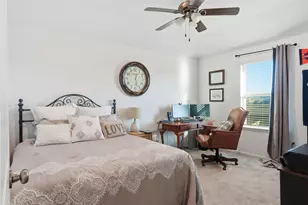 358 Jewett Meadow Dr, Magnolia, TX 77354 - Photo 20