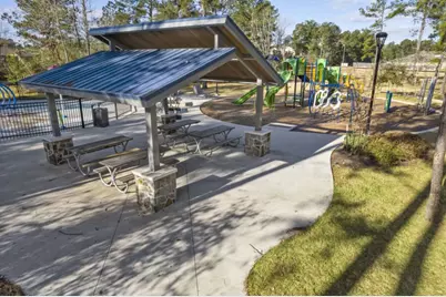 358 Jewett Meadow Dr, Magnolia, TX 77354 - Photo 28