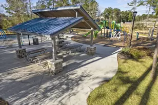 358 Jewett Meadow Dr, Magnolia, TX 77354 - Photo 28