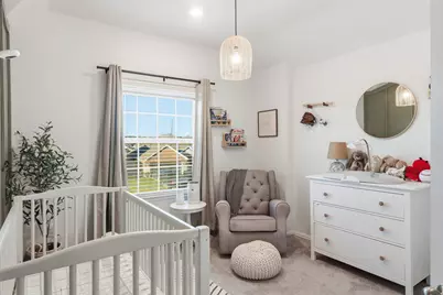 358 Jewett Meadow Dr, Magnolia, TX 77354 - Photo 22