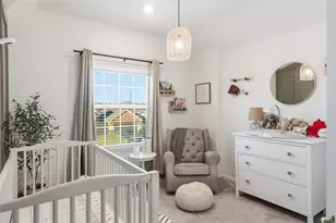 358 Jewett Meadow Dr, Magnolia, TX 77354 - Photo 22