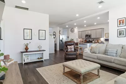 358 Jewett Meadow Dr, Magnolia, TX 77354 - Photo 12