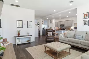 358 Jewett Meadow Dr, Magnolia, TX 77354 - Photo 12