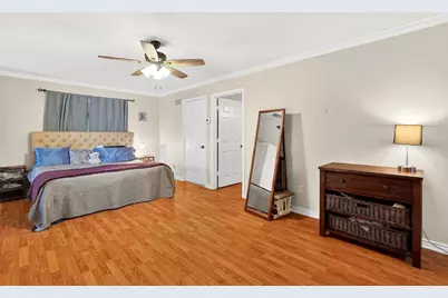 1308 Roanoke Court, College Station, TX 77845 - Photo 18