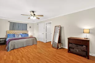 1308 Roanoke Ct, College Station, TX 77845 - Photo 18