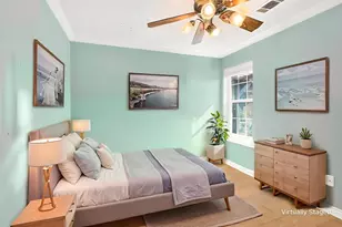 1308 Roanoke Ct, College Station, TX 77845 - Photo 10