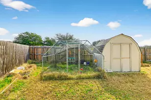 1308 Roanoke Ct, College Station, TX 77845 - Photo 20