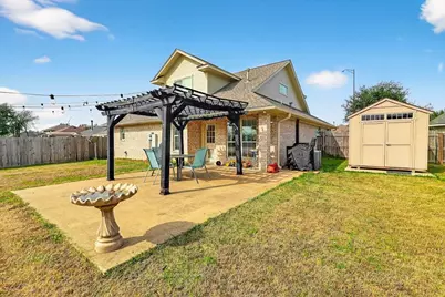 1308 Roanoke Court, College Station, TX 77845 - Photo 28