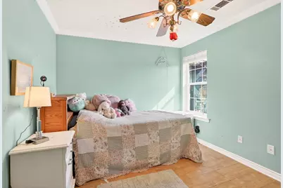 1308 Roanoke Court, College Station, TX 77845 - Photo 14