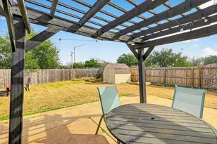 1308 Roanoke Ct, College Station, TX 77845 - Photo 26