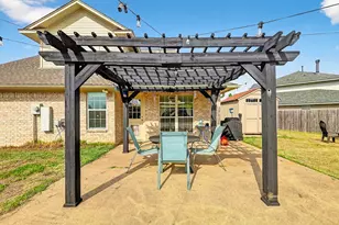 1308 Roanoke Ct, College Station, TX 77845 - Photo 18