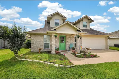 1308 Roanoke Court, College Station, TX 77845 - Photo 2