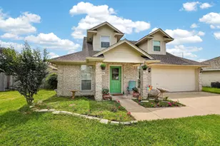 1308 Roanoke Ct, College Station, TX 77845 - Photo 2
