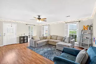 1308 Roanoke Ct, College Station, TX 77845 - Photo 2