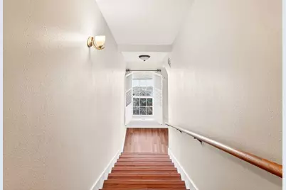 1308 Roanoke Court, College Station, TX 77845 - Photo 16