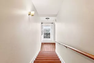 1308 Roanoke Ct, College Station, TX 77845 - Photo 16