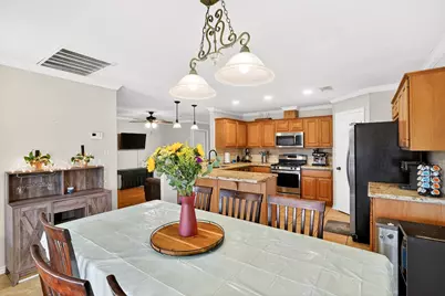 1308 Roanoke Court, College Station, TX 77845 - Photo 8
