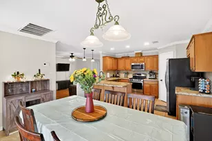 1308 Roanoke Ct, College Station, TX 77845 - Photo 8