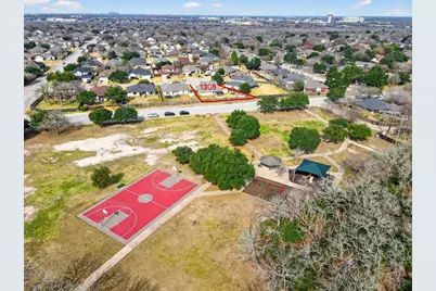 1308 Roanoke Court, College Station, TX 77845 - Photo 28
