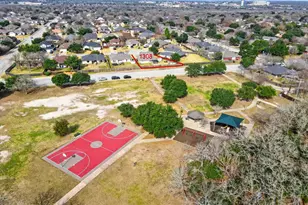 1308 Roanoke Ct, College Station, TX 77845 - Photo 28