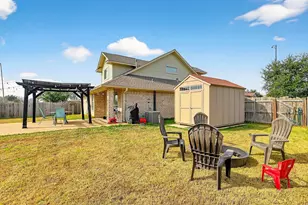 1308 Roanoke Ct, College Station, TX 77845 - Photo 22