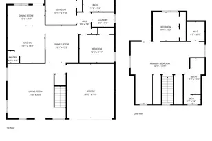 1308 Roanoke Ct, College Station, TX 77845 - Photo 30