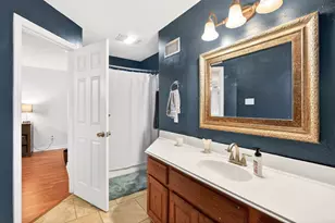 1308 Roanoke Ct, College Station, TX 77845 - Photo 22