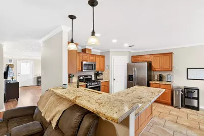 1308 Roanoke Court, College Station, TX 77845 - Photo 6