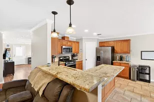 1308 Roanoke Ct, College Station, TX 77845 - Photo 6