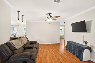 1308 Roanoke Ct, College Station, TX 77845 - Photo 4