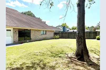 16610 Park Scot Drive, Houston, TX 77084 - Photo 48